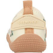 Liewood Sonja Peach Sea Shoes