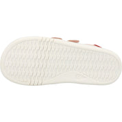 Bobux i-Walk Riley Seashell Trainers