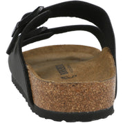 Birkenstock Arizona Kids Black Sandals