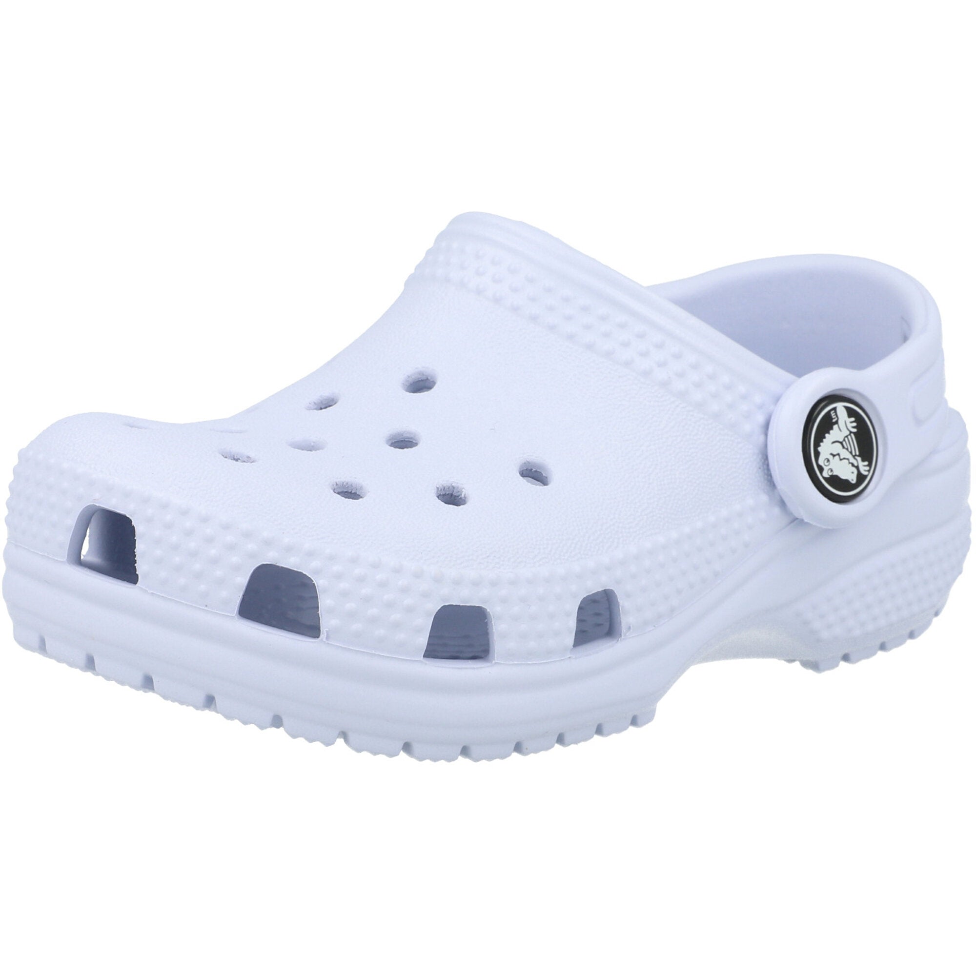 Crocs Kids Classic Clog Dreamscape