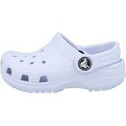 Crocs Kids Classic Clog Dreamscape