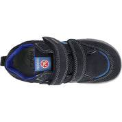 Primigi Barth 19 GTX Blue Trainers