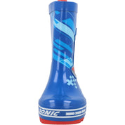 Sonic the Hedgehog Cobalt Blue Wellies