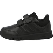 adidas Tensaur Sport 2.0 Black Trainers