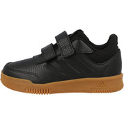 adidas Tensaur Sport 2.0 Black Trainers