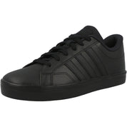 adidas VS Pace 2.0 Black Trainers