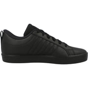 adidas VS Pace 2.0 Black Trainers