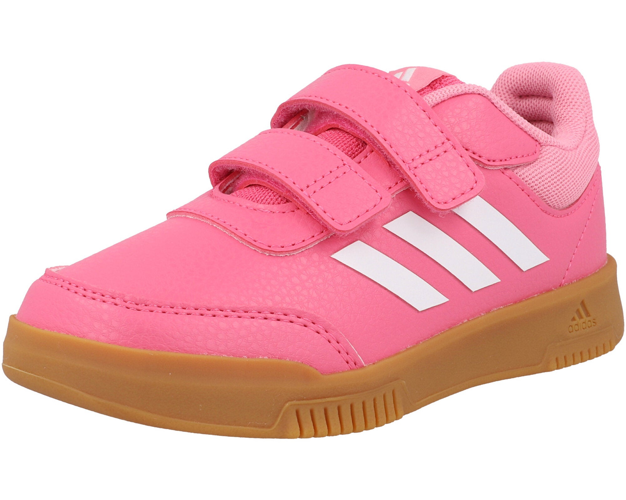 adidas Tensaur Sport 2.0 CF Pink Trainers