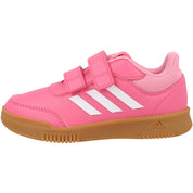 adidas Tensaur Sport 2.0 CF Pink Trainers