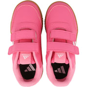 adidas Tensaur Sport 2.0 CF Pink Trainers