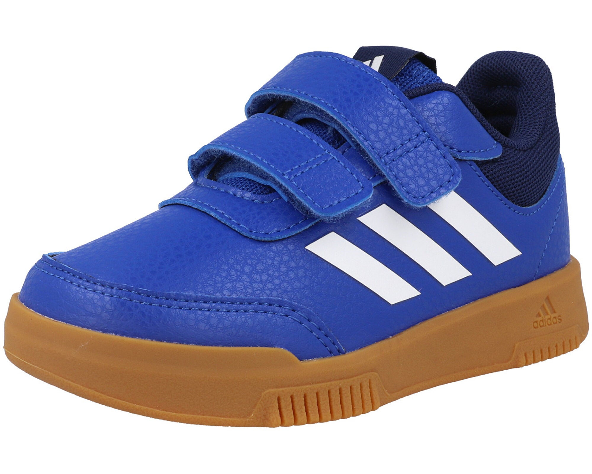 adidas Tensaur Sport 2.0 CF Royal Blue Trainers