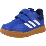 adidas Tensaur Sport 2.0 CF Royal Blue Trainers