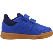 adidas Tensaur Sport 2.0 CF Royal Blue Trainers