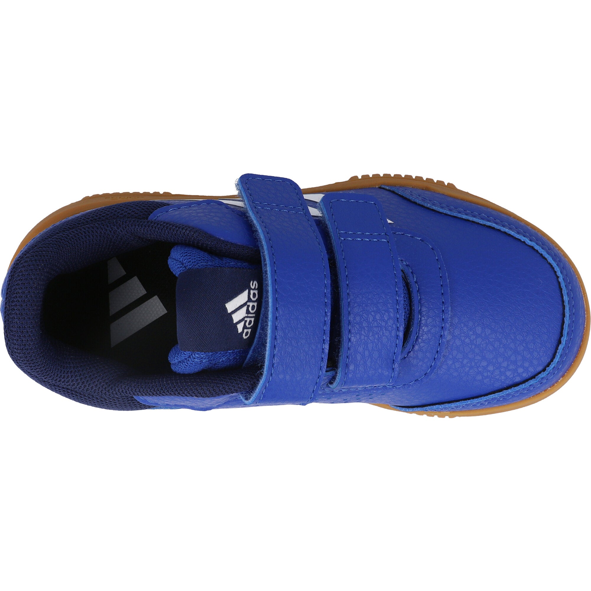 adidas Tensaur Sport 2.0 CF Royal Blue Trainers