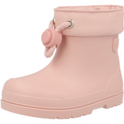 Igor Mendi Pink Rainboots