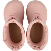 Igor Mendi Pink Rainboots