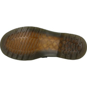 Dr Martens Adrian J Black Tassel Loafers