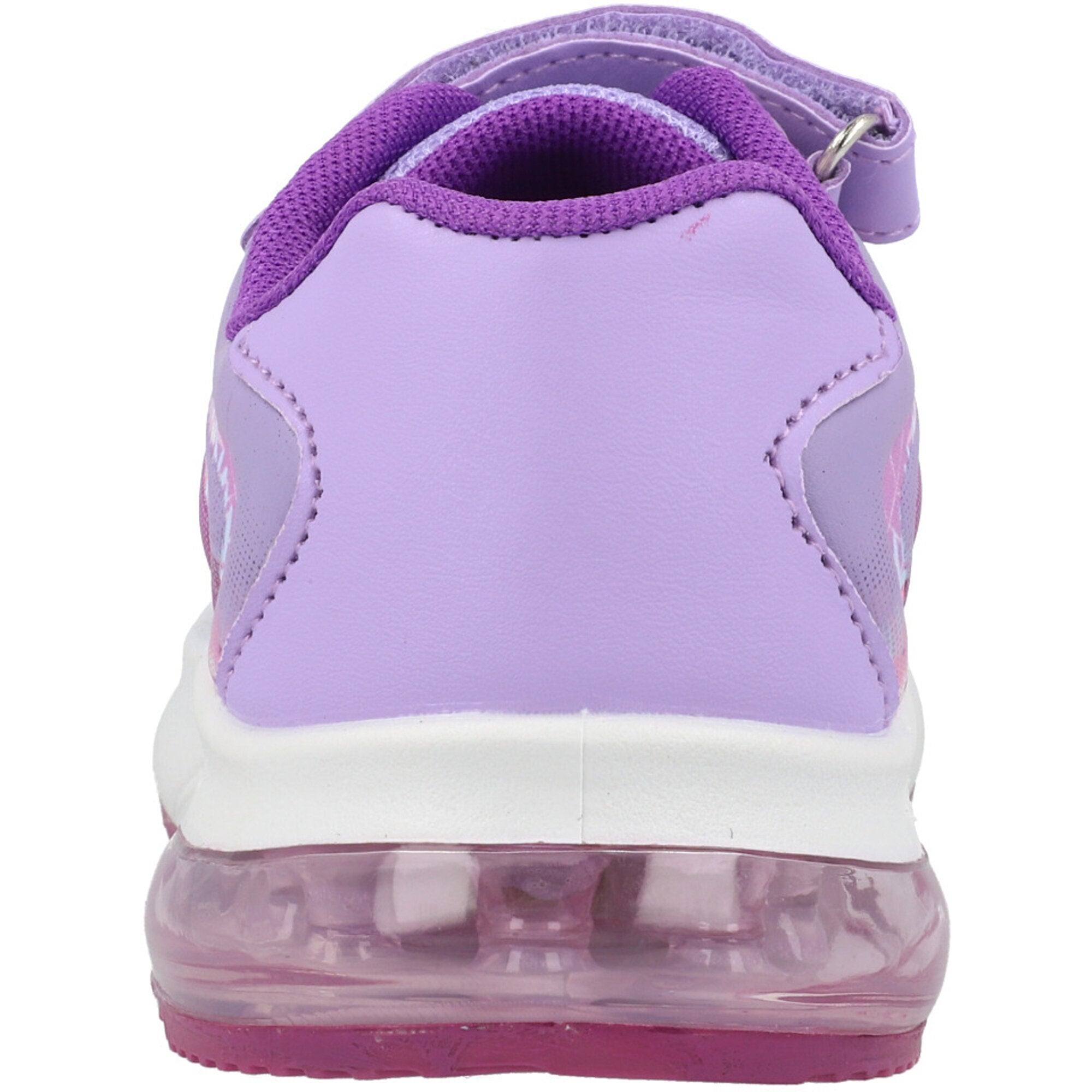 Disney Stitch Purple Lights Trainer