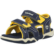 Timberland Adventure Seeker Navy Sandals