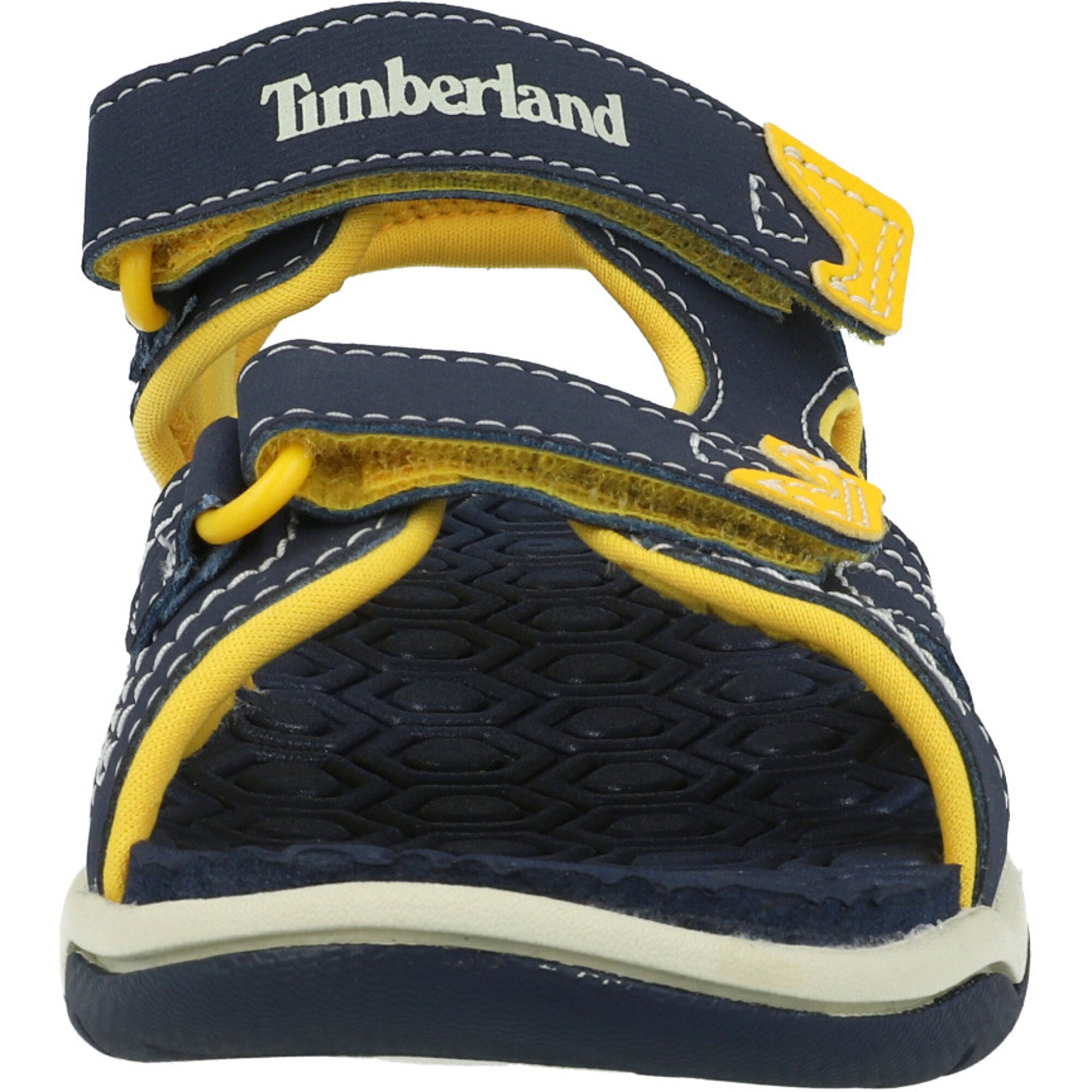 Timberland Adventure Seeker Navy Sandals