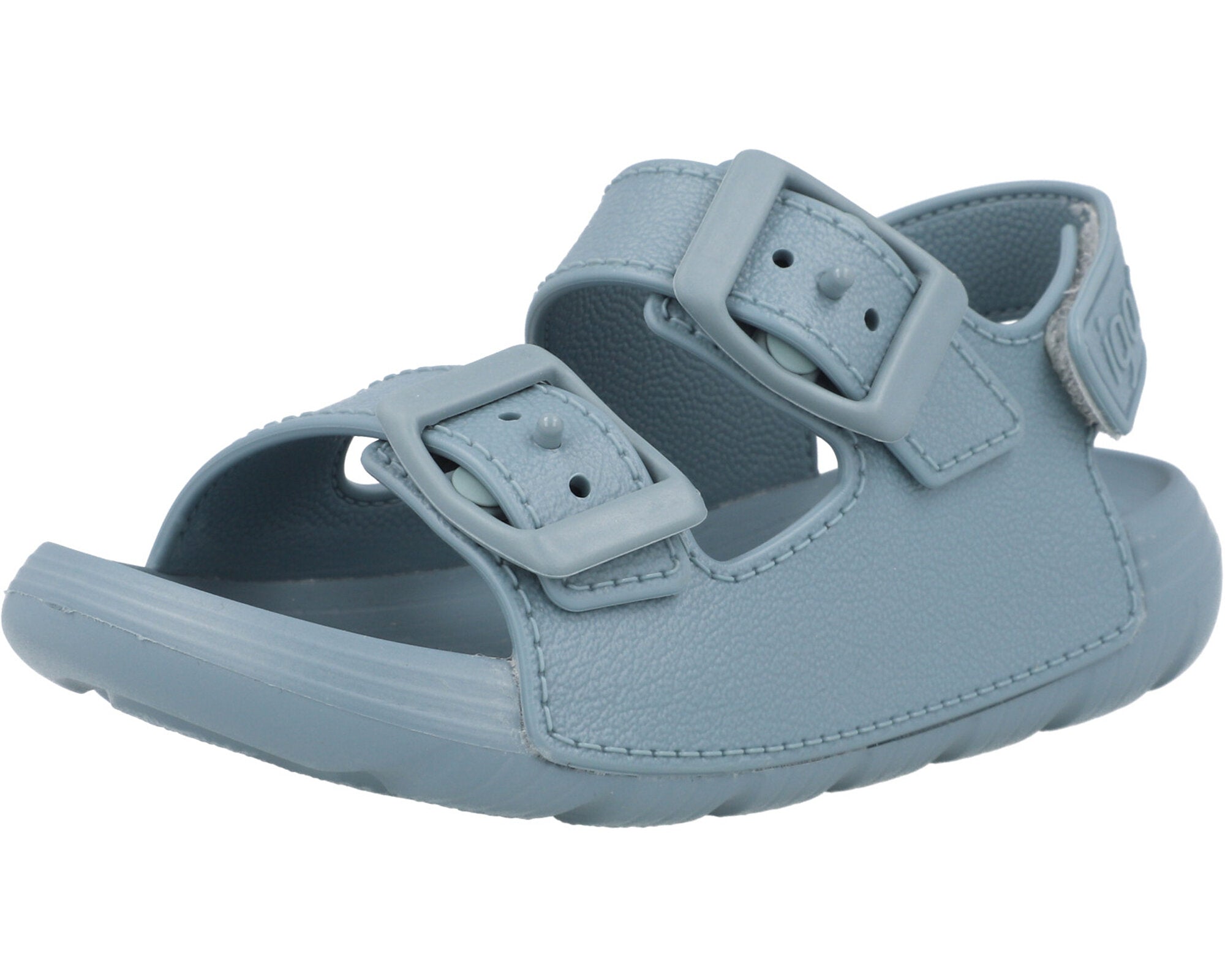 Igor Maui MC Oceano Sandals