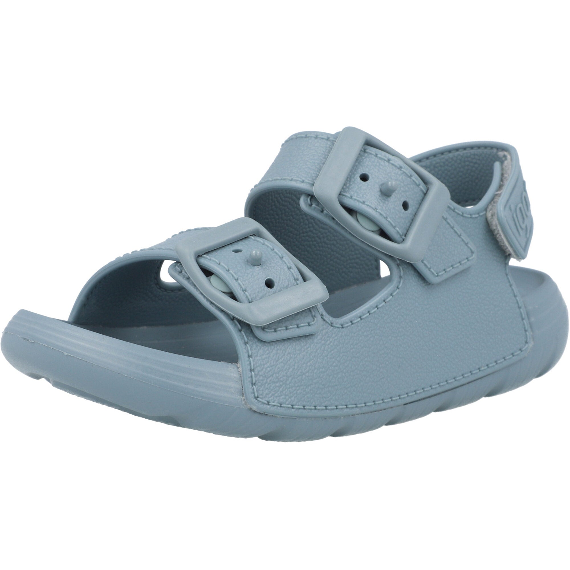 Igor Maui MC Oceano Sandals