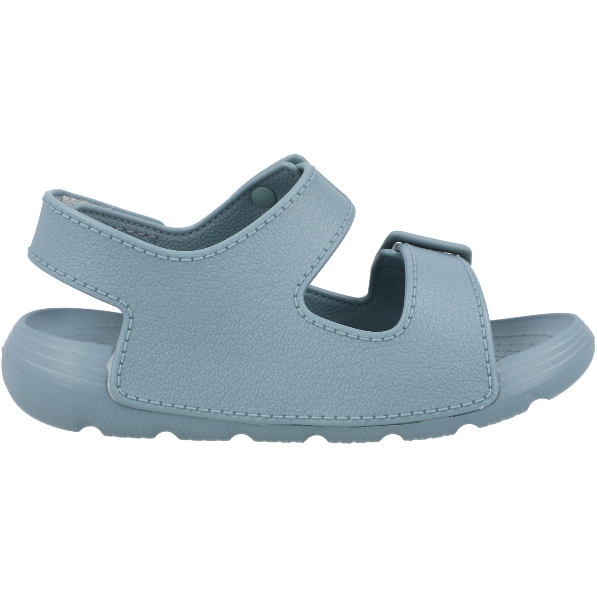 Igor Maui MC Oceano Sandals