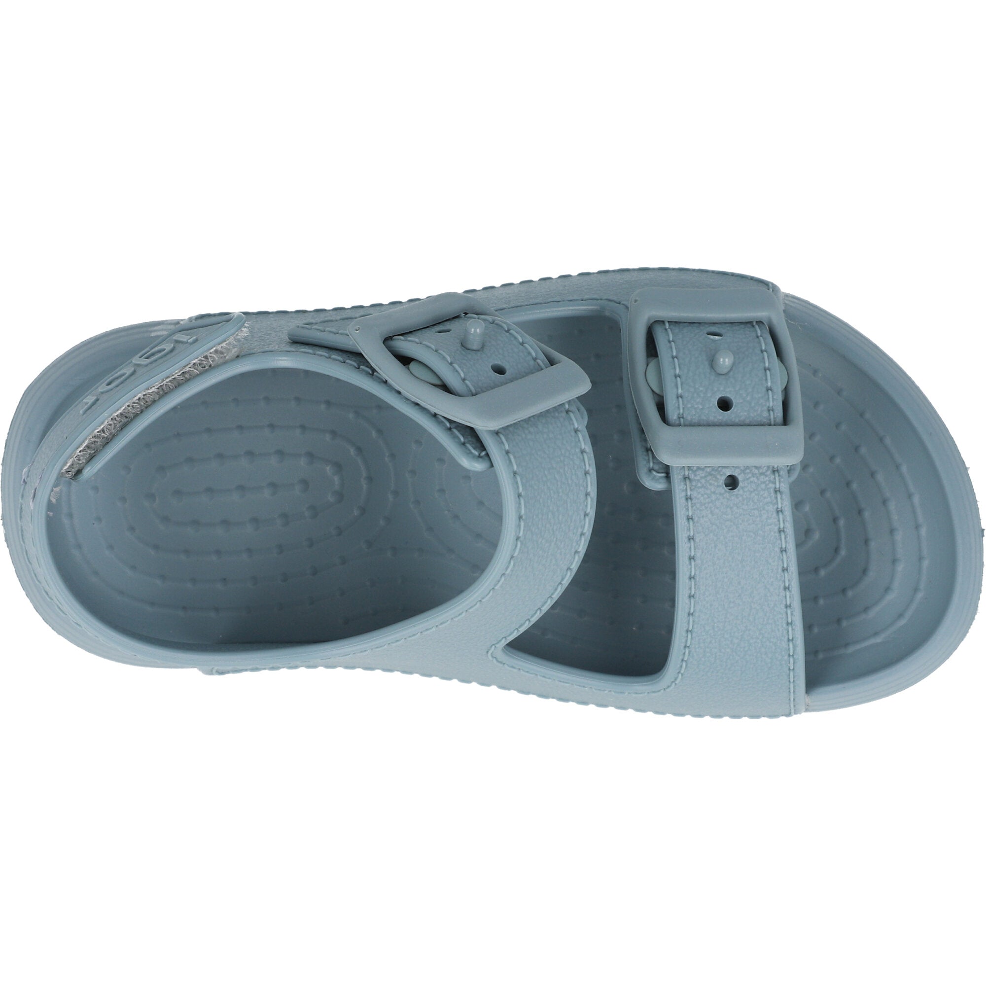 Igor Maui MC Oceano Sandals