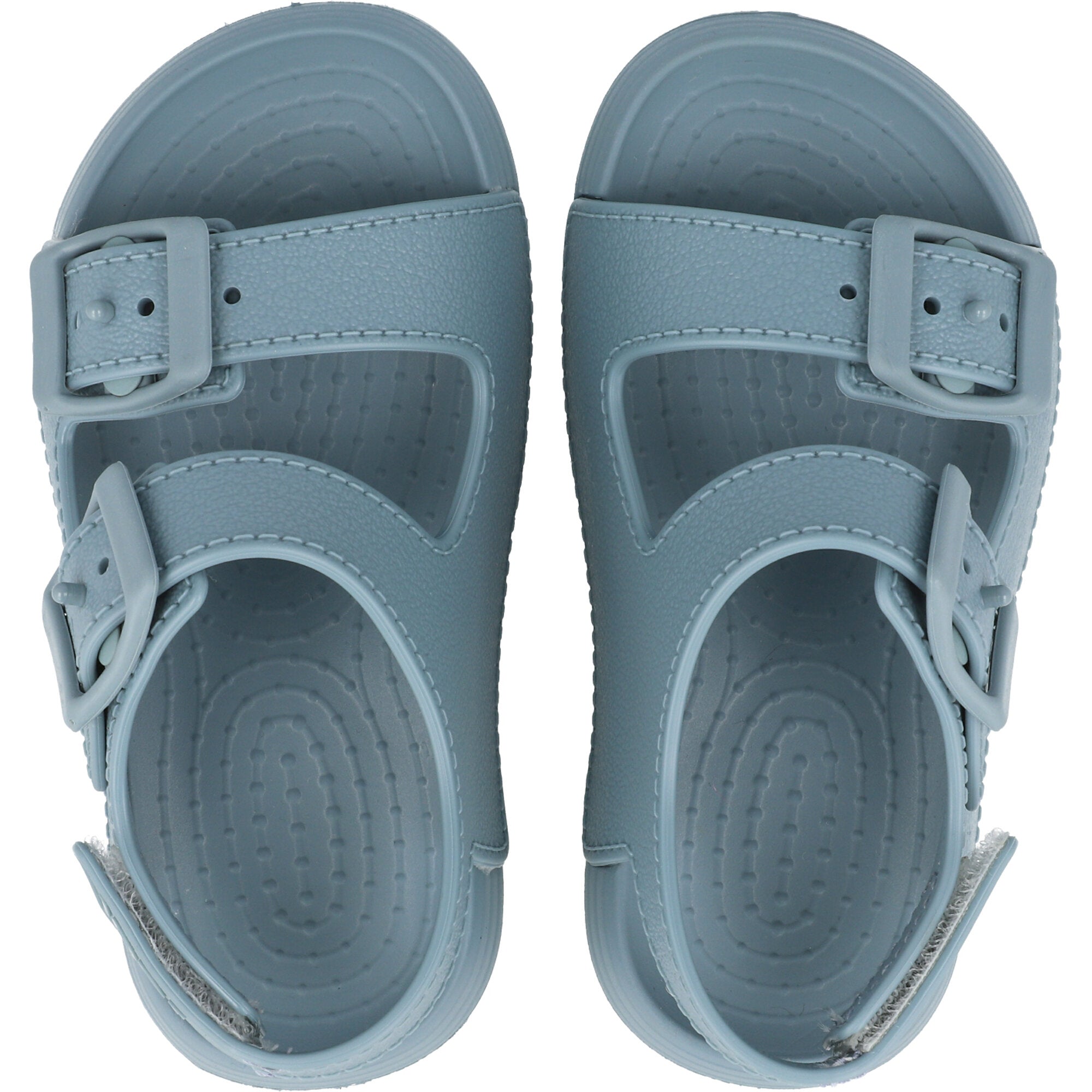 Igor Maui MC Oceano Sandals