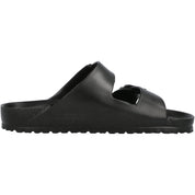 Birkenstock Arizona EVA Black Sandals