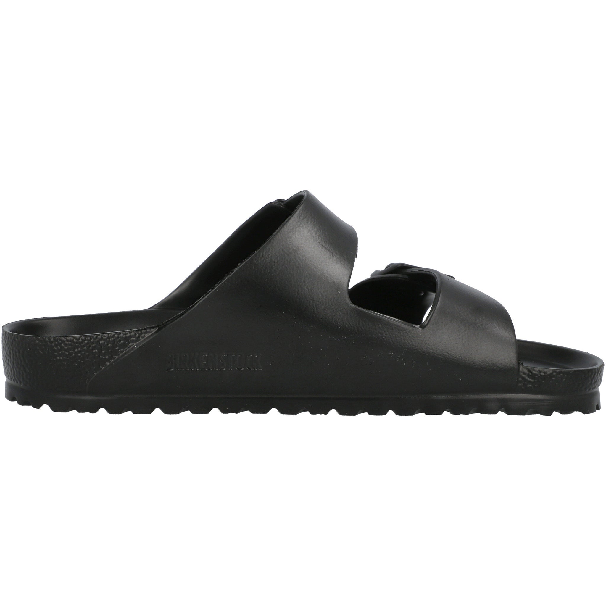 Birkenstock Arizona EVA Black Sandals