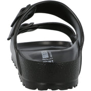 Birkenstock Arizona EVA Black Sandals