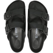 Birkenstock Arizona EVA Black Sandals
