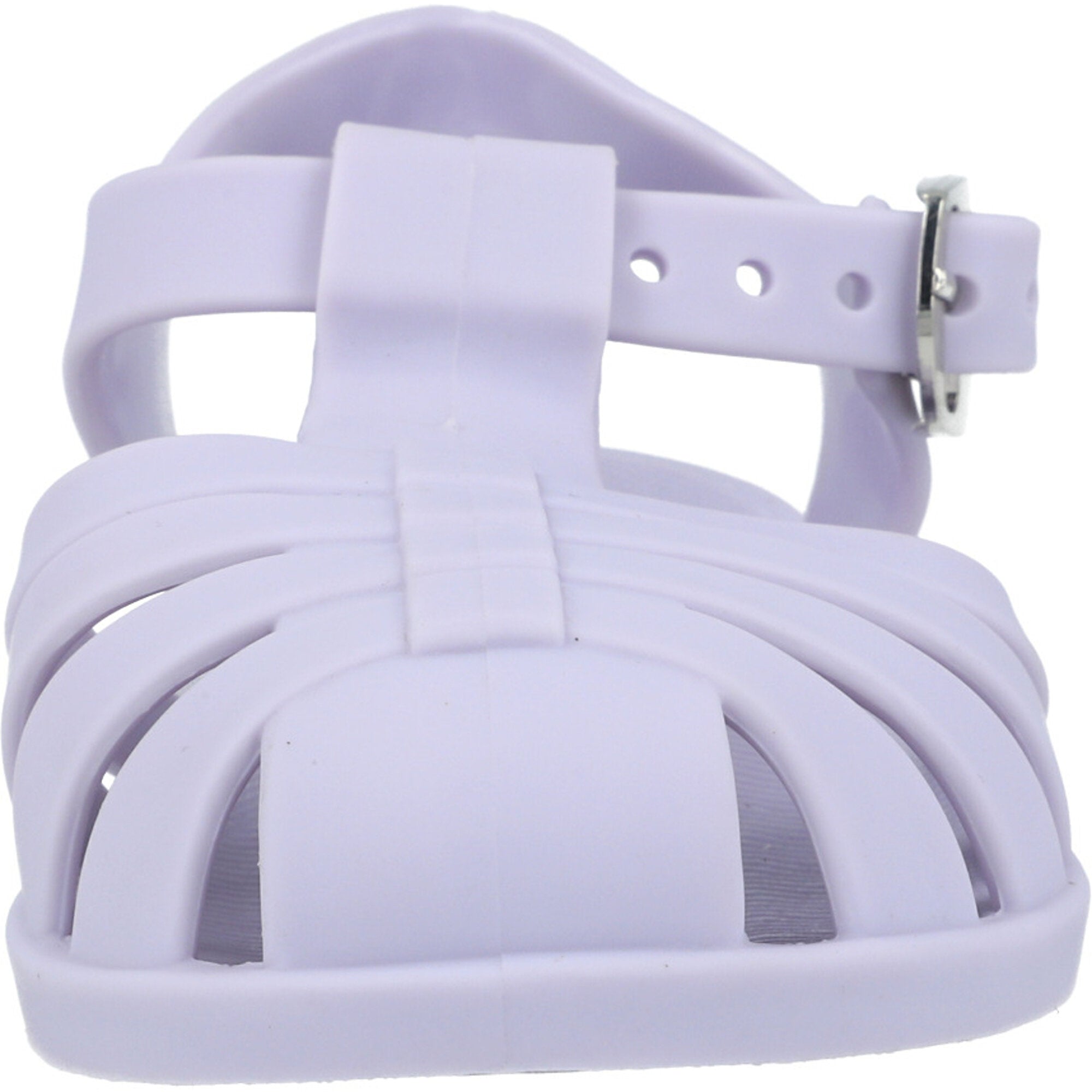 Liewood Bre Sandals Misty Lilac