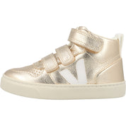 Veja V-10 Mid Platine Trainers