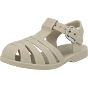 Liewood Bre Sandals Mist