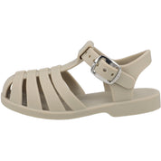 Liewood Bre Sandals Mist