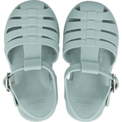 Liewood Bre Ice Blue Sandals