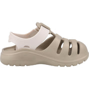 Liewood Beau Sandy Sandals