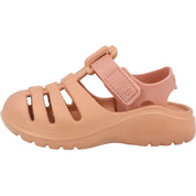 Liewood Beau Sandals Tuscany Rose