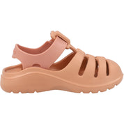 Liewood Beau Sandals Tuscany Rose