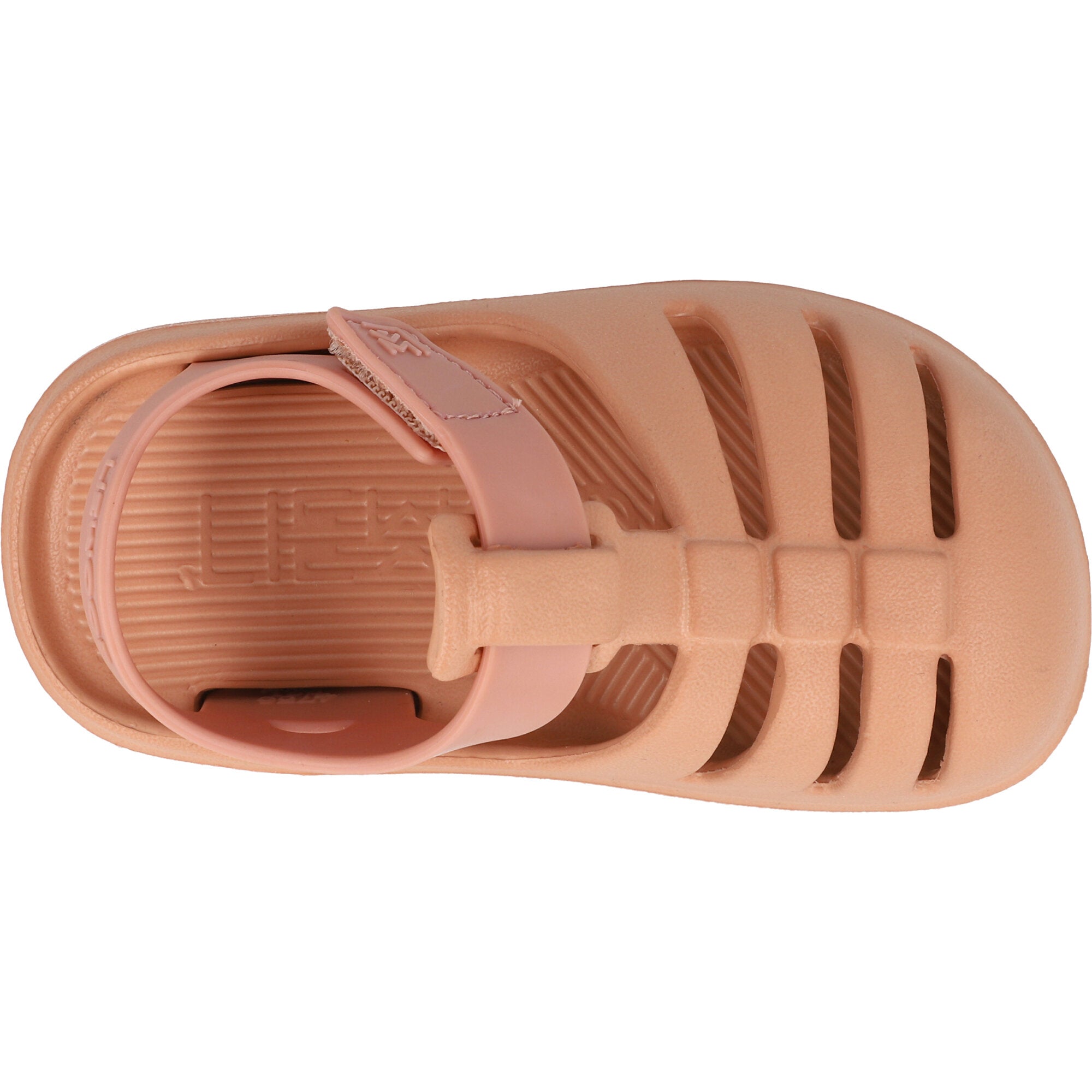 Liewood Beau Sandals Tuscany Rose