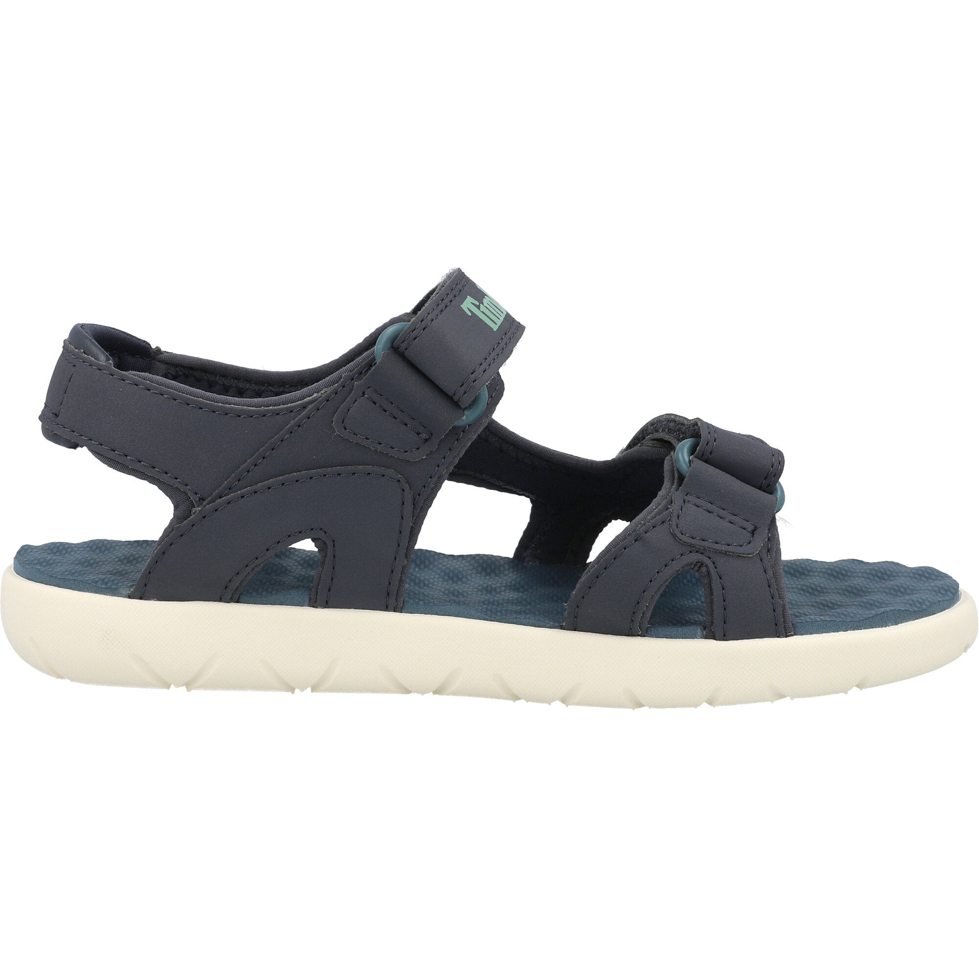 Timberland Perkins Row Dark Blue Sandals