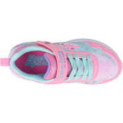 Skechers Unicorn Dreams Pink Shoes