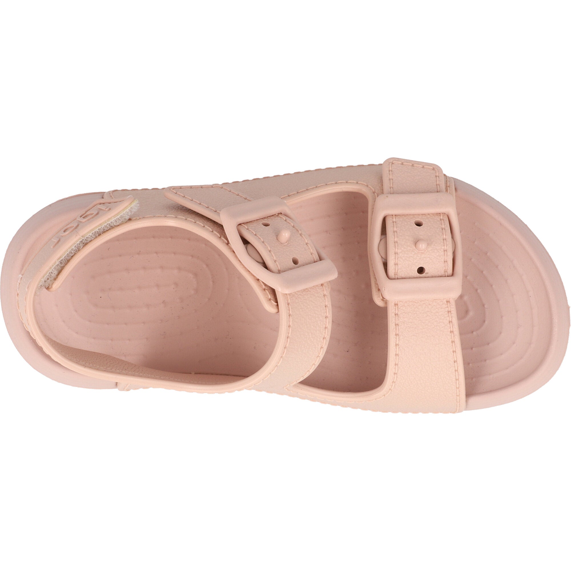 Igor Maui MC Pink Sandals