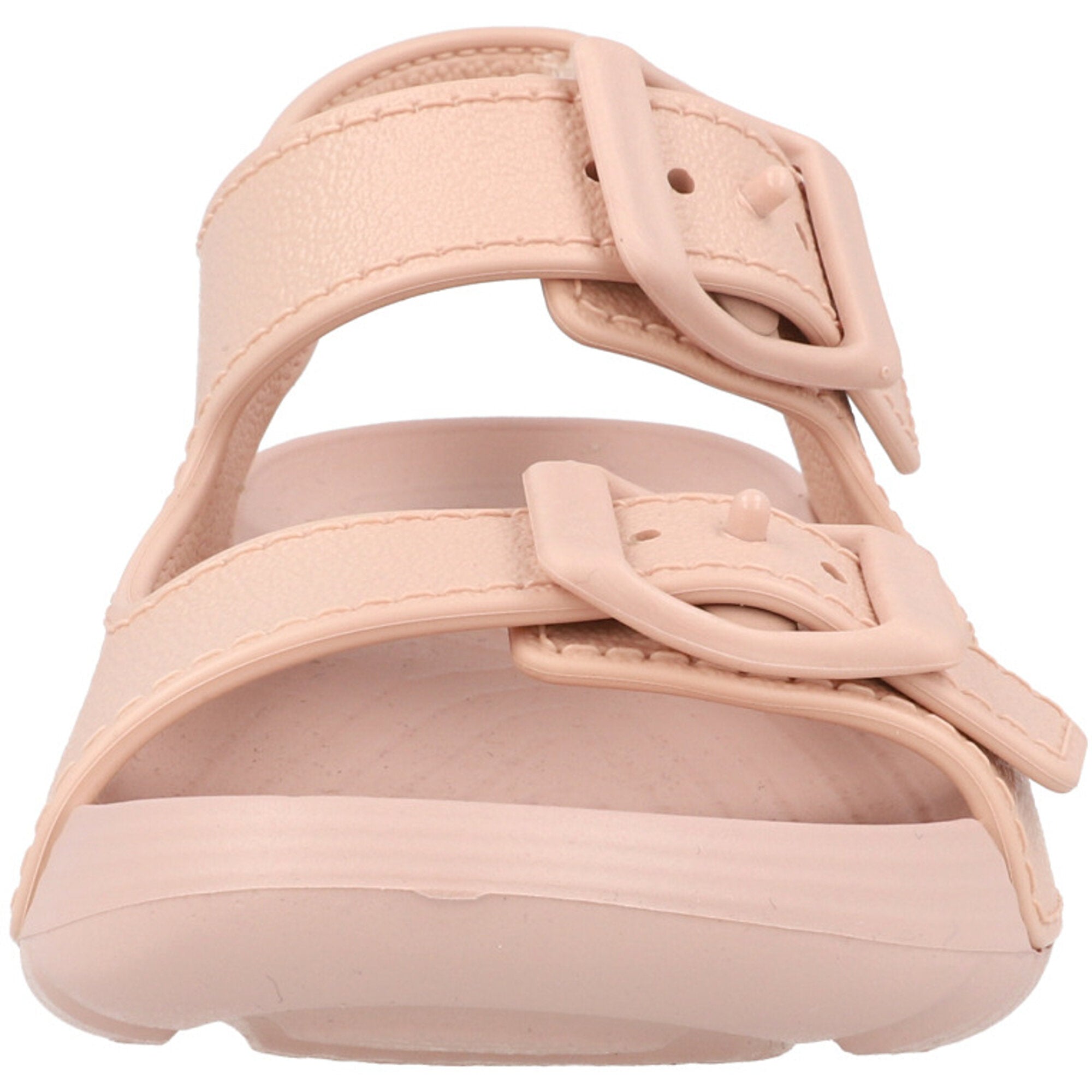 Igor Maui MC Pink Sandals