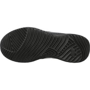 Skechers Bounder Black Trainers