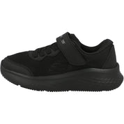 Skechers Skech Lite Pro Black Shoes