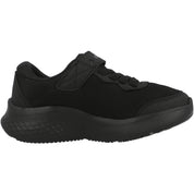 Skechers Skech Lite Pro Black Shoes