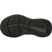 Skechers Skech Lite Pro Black Shoes